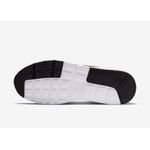 TÊNIS NIKE MASCULINO AIR MAX SC BRANCO/PRETO ORIGINAL 