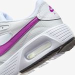 TÊNIS NIKE FEMININO AIR MAX SC BRANCO ORIGINAL 