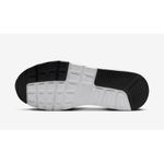 TÊNIS NIKE FEMININO AIR MAX SC BRANCO ORIGINAL 