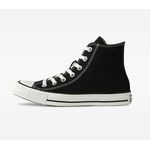 TÊNIS CONVERSE ALL STAR CT00040002 CANO ALTO CHUCK TAYLOR ORIGINAL