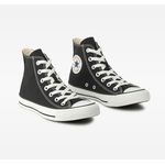 TÊNIS CONVERSE ALL STAR CT00040002 CANO ALTO CHUCK TAYLOR ORIGINAL