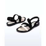 SANDÁLIA MELISSA WARM SANDAL LINDA ORIGINAL 