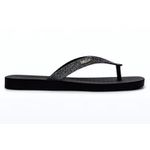 CHINELA MELISSA SUN LONG BEACH II CONFORTÁVEL ORIGINAL 