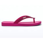CHINELA MELISSA SUN LONG BEACH II CONFORTÁVEL ORIGINAL 
