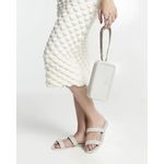 MELISSA DUO M LOVER + BOLSA ORIGINAL LANÇAMENTO