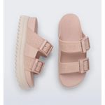 MELISSA COZY M LOVER PLAFORM ORIGINAL LEVE CONFORTÁVEL