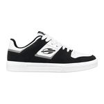 TÊNIS MORMAII URBAN JOACA 203397 GREY BLACK/WHITE ORIGINAL LANÇAMENTO 