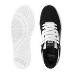 TÊNIS MORMAII URBAN JOACA 203397 GREY BLACK/WHITE ORIGINAL LANÇAMENTO 