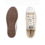 TÊNIS ALL STAR ORIGINAL CONVERSE CHUCK TAYLOR MOVE CT16160001 CONFORTÁVEL
