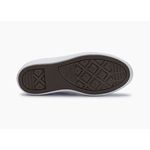 TÊNIS ALL STAR ORIGINAL CONVERSE CHUCK TAYLOR MOVE CT16160001 CONFORTÁVEL