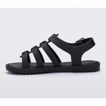 MINI MELISSA FLOX INFANTIL LEVE E CONFORTÁVEL