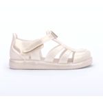 MINI MELISSA HIP DAYDREAM BABY ORIGINAL CONFORTÁVEL