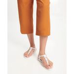 MINI MELISSA SOLAR BOHO INFANTIL 37869 LANÇAMENTO