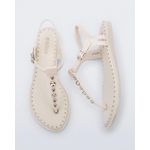 MINI MELISSA SOLAR BOHO INFANTIL 37869 LANÇAMENTO