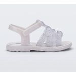 MINI MELISSA LUMINOUS INFANTIL 37866 LANÇAMENTO