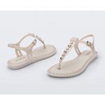 MINI MELISSA SOLAR BOHO INFANTIL 37869 LANÇAMENTO