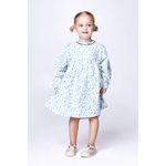 MINI MELISSA HIP DAYDREAM BABY ORIGINAL CONFORTÁVEL