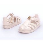 MINI MELISSA HIP DAYDREAM BABY ORIGINAL CONFORTÁVEL