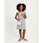 MINI MELISSA LUMINOUS INFANTIL 37866 LANÇAMENTO