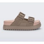 MELISSA COZY M LOVER PLAFORM ORIGINAL LEVE CONFORTÁVEL