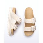 MELISSA COZY M LOVER PLAFORM ORIGINAL LEVE CONFORTÁVEL