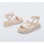 MELISSA SUN BARRA LEVE CONFORTÁVEL ORIGINAL