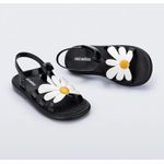 MINI MELISSA HIP BLOOMY BABY LANÇAMENTO