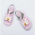 MINI MELISSA HIP BLOOMY BABY LANÇAMENTO