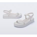 MINI MELISSA SUN DOWNTOWN PLATFORM INFANTIL 38064 LANÇAMENTO