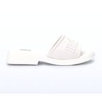 MELISSA BECCA SLIDE LEVE E MACIA ORIGINAL 
