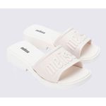 MELISSA BECCA SLIDE LEVE E MACIA ORIGINAL 