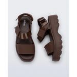 MELISSA KICK OFF SANDAL 32823 LANÇAMENTO