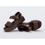 MELISSA KICK OFF SANDAL 32823 LANÇAMENTO