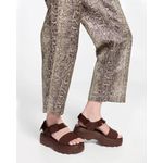 MELISSA KICK OFF SANDAL 32823 LANÇAMENTO