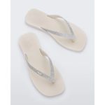 CHINELA MELISSA SUN LONG BEACH II CONFORTÁVEL ORIGINAL