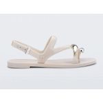 SANDÁLIA MELISSA IRIS SANDAL 37849 LANÇAMENTO