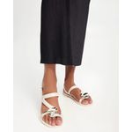 SANDÁLIA MELISSA IRIS SANDAL 37849 LANÇAMENTO