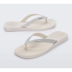 CHINELA MELISSA SUN LONG BEACH II CONFORTÁVEL ORIGINAL