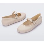 MELISSA SOFT BALLERIA ORIGINAL LEVE CONFORTÁVEL