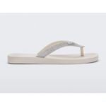 CHINELA MELISSA SUN LONG BEACH II CONFORTÁVEL ORIGINAL