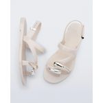 SANDÁLIA MELISSA IRIS SANDAL 37849 LANÇAMENTO