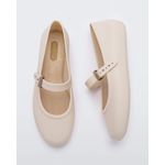 MELISSA SOFT BALLERIA ORIGINAL LEVE CONFORTÁVEL
