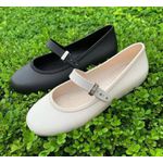 MELISSA SOFT BALLERIA ORIGINAL LEVE CONFORTÁVEL