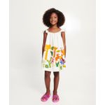 MINI MELISSA LUMINOUS INFANTIL 37866 LANÇAMENTO