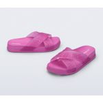 MINI MELISSA COZY SLIDE M-LOVER II INFANTIL 38045 LANÇAMENTO