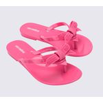 MINI MELISSA HARMONIC M-LOVER INFANTIL LEVE E CONFORTÁVEL