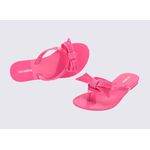 MINI MELISSA HARMONIC M-LOVER INFANTIL LEVE E CONFORTÁVEL