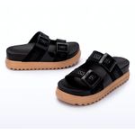 MELISSA COZY M LOVER PLAFORM ORIGINAL LEVE CONFORTÁVEL