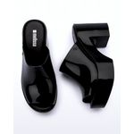 MELISSA MULE HYPE ORIGINAL SUPER LANÇAMENTO