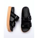 MELISSA COZY M LOVER PLAFORM ORIGINAL LEVE CONFORTÁVEL